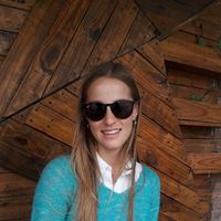 Le foto di Juli Arco