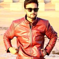 Фотографии пользователя Sufiyan Rajput