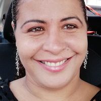 Rejane Souza Morales的照片