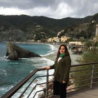 Deryagül Can's Photo