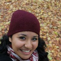 Ashlee Gonzales's Photo