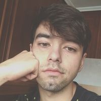 Miguel Martínez Revert's Photo