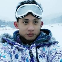 yensheng lim's Photo