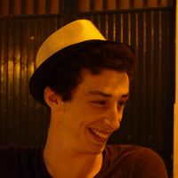 Aloïs Echard的照片