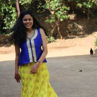 dipti patwardhan的照片