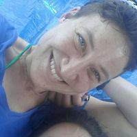 Sonia Scivittaro的照片