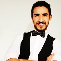 Seçkin Aytaç的照片