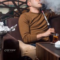 Salim Mammadzada's Photo