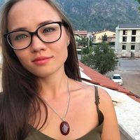 Айгуль Асадуллина's Photo