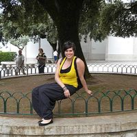 Susana Castro's Photo