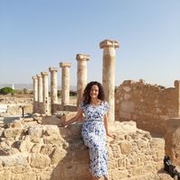 Marlena Czekaj的照片