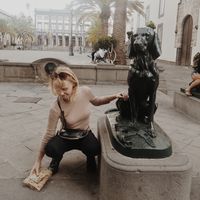 Фотографии пользователя Kaja Kirilenko