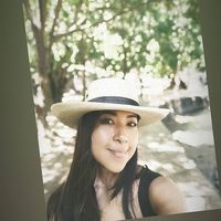 Ruth Guerrero's Photo