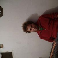 Jan Schubert's Photo