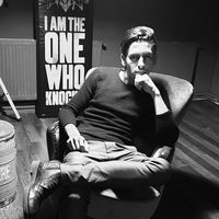 Yoseef Hamod的照片