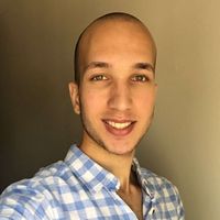 Le foto di Abdul Jar