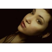 Fotos von ostaracordula