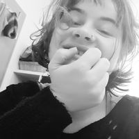 Annemarie Bach's Photo