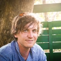 Photos de Hanno Knatz