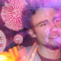 Gideon Arns的照片