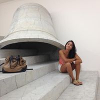 Fotos de Lori Corpuz