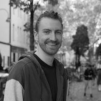 André Filip's Photo