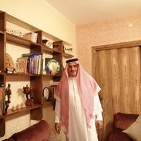 Photos de Greeb Kajo