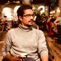 Fotos de Rami Alfaysal