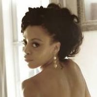 Arianna McKinney的照片