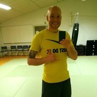 Фотографии пользователя Sampo Saarivirtum