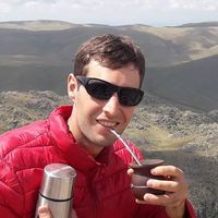 Fotos von Walter Imfeld