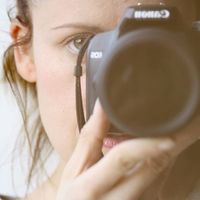 Maritere Hernandez's Photo