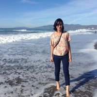 Fotos de Alejandra Padilla