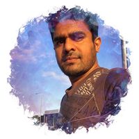 Fotos de Dushmantha Ambegoda