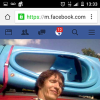 Thomas Heydman's Photo