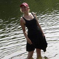 Fotos von Paula Blumenstock