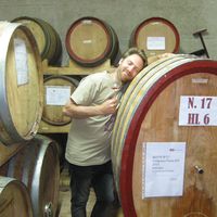 luke burgess的照片