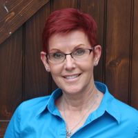 Le foto di Sylvia Hutson