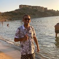 Nour desoki的照片