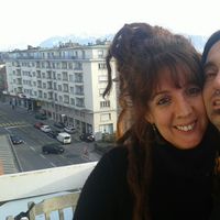 Eva Ladaga Civico的照片