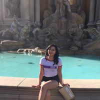 Chantelle Ng的照片