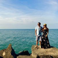 Carolina Restrepo Valencia的照片