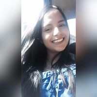 Thayza Balmant的照片