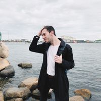 Фотографии пользователя Luciano Alfano