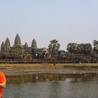 Alex Gonzalez的照片