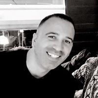 Txema Martin's Photo