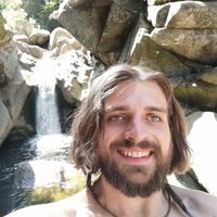 Félix Daudelin的照片