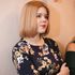 Anna Mikhailenko's Photo
