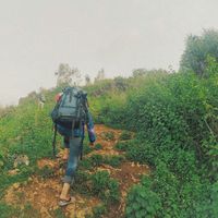 Fotos von Anisa Ramadhani