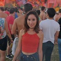 Fotos de MARILIA BRITO